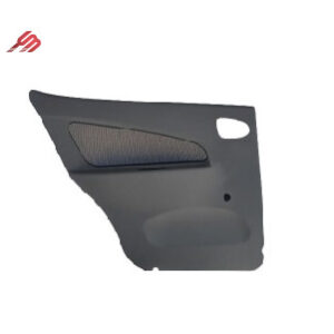 رودري عقب چپ تیبا 1 (صندوق دار)