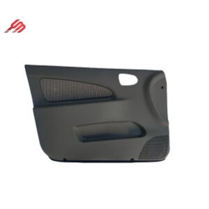 رودري جلو چپ تیبا 1 (صندوق دار)