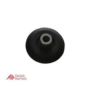 واشر لاستیکی داخل سر کمک جیلی امگرند RV