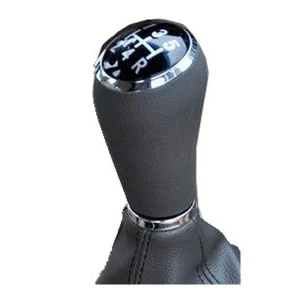 سر دنده ام وی ام 530 اصلی