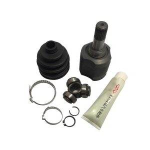 سرپلوس سمت راست گیربکس لیفان X60 (دنده ای) اصلی