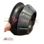 توپی سرکمک مناسب برلیانس H220
