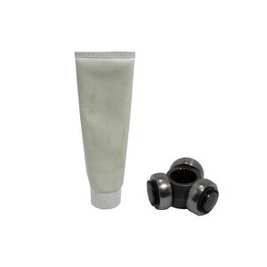 سه شاخ پلوس جک J5 (دنده ای) اصلی