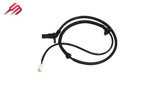 سنسور ABS چرخ عقب ام وی ام 315