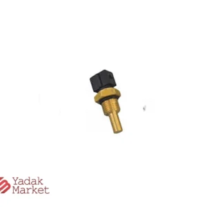 سنسور دمای آب چانگان CS35