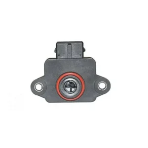 سنسور دریچه گاز تیبا 2 (هاچ بک)