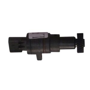 سنسور کیلومتر لیفان 620 (1600) اصلی