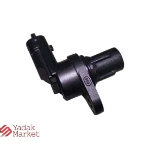 سنسور میل سوپاپ ام وی ام X33