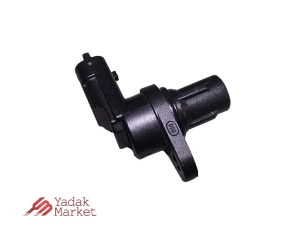 سنسور میل سوپاپ ام وی ام X33