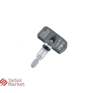 سنسور نشانگر درجه باد بسترن B50F