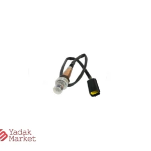سنسور اکسیژن چانگان CS35
