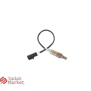سنسور اکسیژن چری ویانا