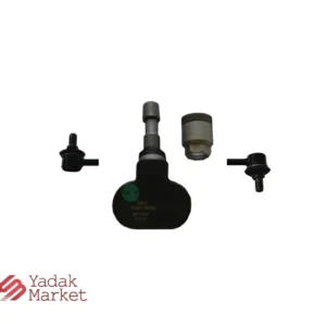 سنسور TPMS جیلی امگرند 7