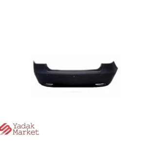سپر عقب بسترن B30