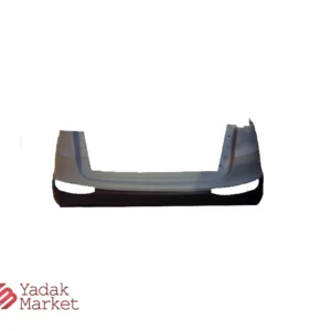 سپر عقب چری تیگو5