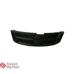 سپر عقب جیلی GC6 elite