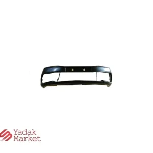 سپر جلو جیلی GC6 EXCELLENT