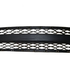 شبکه سپر جلو ام وی ام X33 اصلی