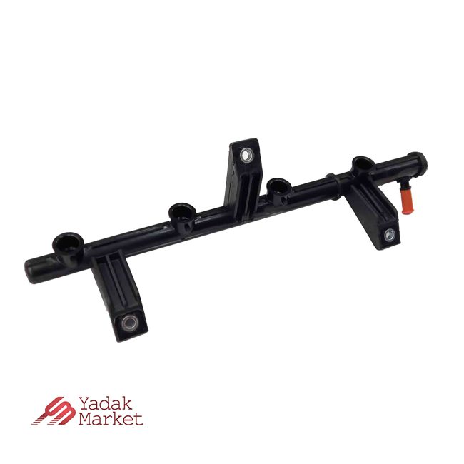 Yadakmarket.com product image ریل سوخت شاهین - Image 1