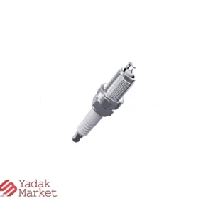 شمع چری تیگو 5