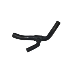 شلنگ پایین رادیاتور آب ام وی ام 315 اصلی