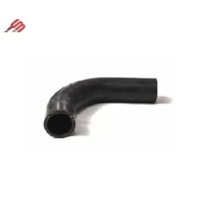 شیلنگ پایین رادیاتور تیبا 1 (صندوق دار)