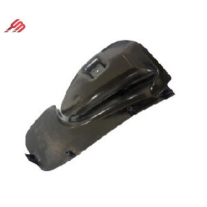 شلگیر عقب راست تیبا 1 (صندوق دار)