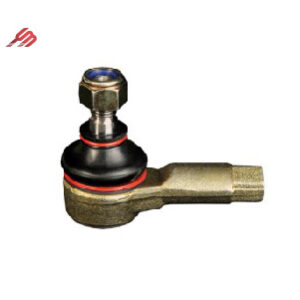 سیبک فرمان تیبا 1 (صندوق دار)
