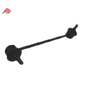 سیبک تعادل تیبا 1 (صندوق دار)