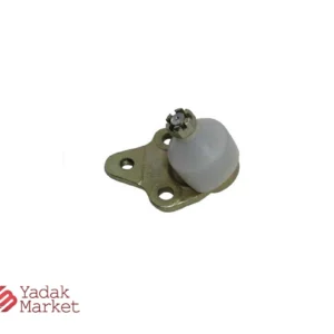 سیبک طبق چری تیگو5