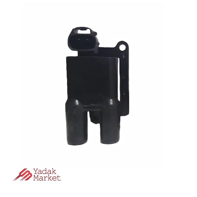 کویل تکی زیمنس مناسب پراید 111 کویل تکی زیمنس مناسب پراید 111