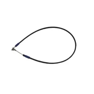 سیم دستگیره درب ام وی ام 110 اصلی