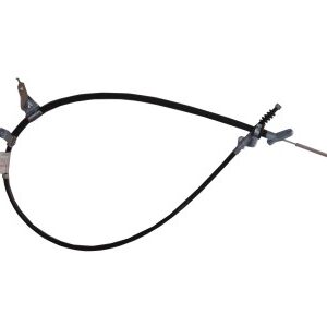 سیم ترمز دستی راست لیفان X60 اصلی