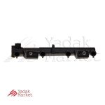 مکانیزم تکی جلو مناسب کوییک