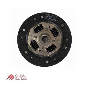 صفحه تک مناسب پراید 131