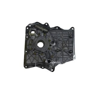 سینی زنجیر تایم لیفان 620 (1600) اصلی