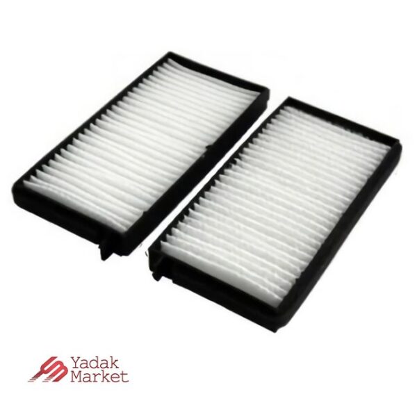فیلتر کابین کایرون سانگ یانگ