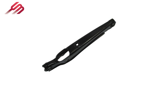 طبق عقب وسط ام وی ام 530 اصلی طبق عقب وسط ام وی ام 530 اصلی