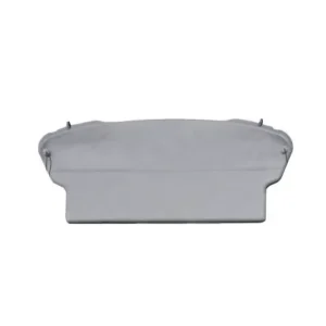 طاقچه عقب تیبا 2 (هاچ بک)