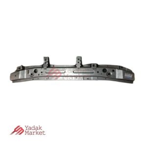 قوطی زیر رادیاتور شاهین