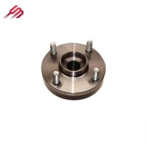 توپی چرخ عقب لیفان 520 اصلی