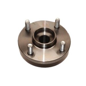 توپی چرخ جلو لیفان 620 اصلی