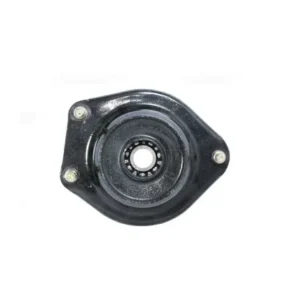 توپی سر کمک راست تیبا 2 (هاچ بک)