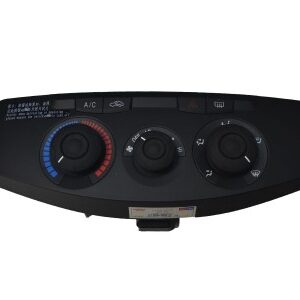 یونیت کولر و بخاری ام وی ام X33 اصلی