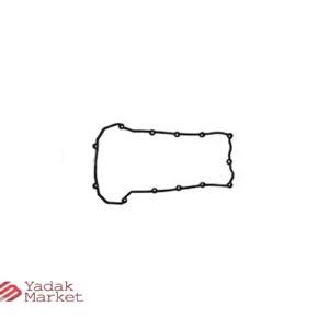 واشر درب سوپاپ چانگان CS35