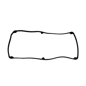 واشر درب سوپاپ جک J3 اصلی