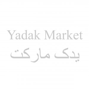 دستگیره بیرونی جلو چپ جک J4 اصلی