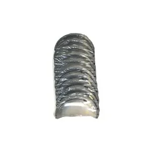 یاتاقان ثابت سایز 25 ام وی ام 110 (4 سیلندر) اصلی