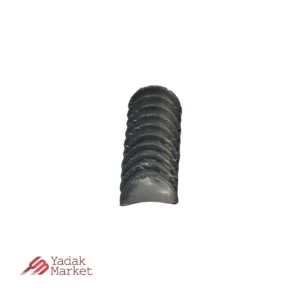 یاتاقان ام وی ام x33s