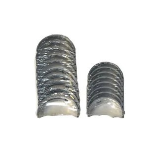 یاتاقان ثابت و متحرک استاندارد ام وی ام 530 اصلی